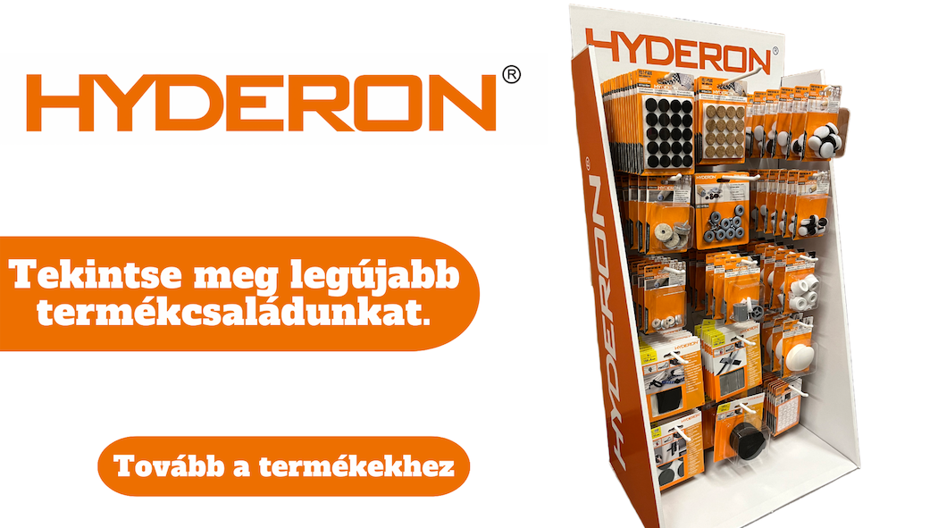 Bútorcsúszó, Ajtókitámasztó, Ajtóütköző