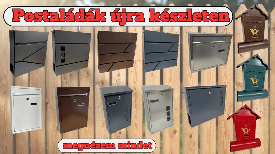 zar-vasalas.hu