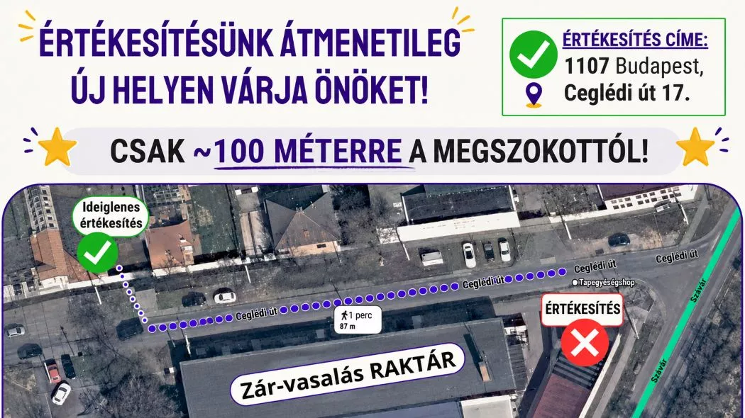 zar-vasalas.hu
