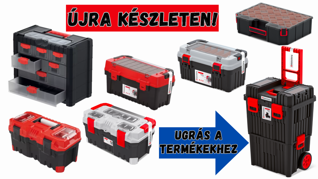 zar-vasalas.hu