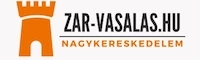 zar-vasalas.hu                        