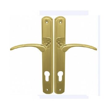 KILINCSGARNITURA    90 CLY          RÉZ SOFIA