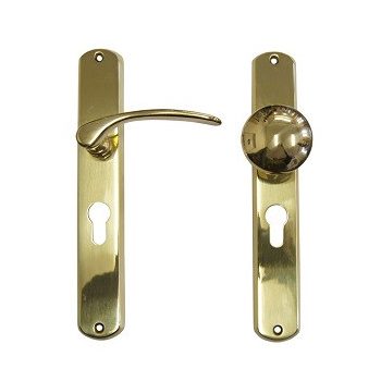 GOMBOSGARNITÚRA     90 CLY JOBB   RÉZ SOFIA