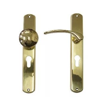 GOMBOSGARNITÚRA     55 CLY BAL      RÉZ SOFIA