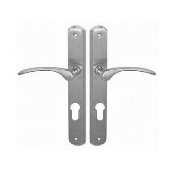 KILINCSGARNITÚRA!!  90 CLY     MATT KRÓM SOFIA