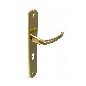 KILINCSGARNITURA    90 KLY           RÉZ VIOLA