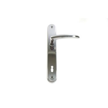 KILINCSGARNITURA    90 KLY          KRÓM VIOLA