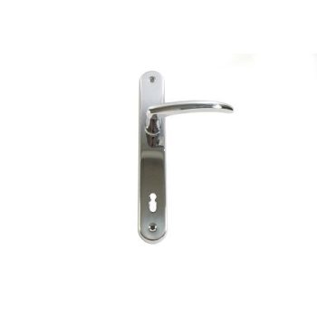 KILINCSGARNITURA    55 KLY          KRÓM VIOLA