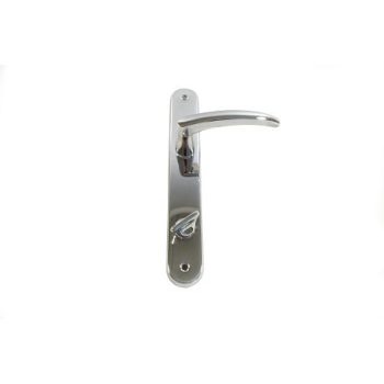 KILINCSGARNITÚRA    55 WC           KRÓM VIOLA