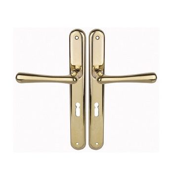 KILINCSGARNITURA   RÉZ   90 KLY  STEFÁNIA