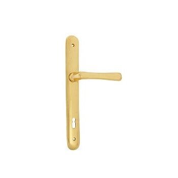 KILINCSGARNITURA    90 CLY  ÖNTÖTT   RÉZ NOSZTALGIA