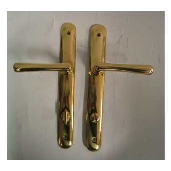 KILINCSGARNITURA   55 WC  ÖNTÖTT   RÉZ NOSZTALGIA