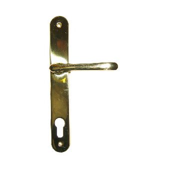 KILINCSGARNITURA    90 CLY           RÉZ NOSZTALGIA