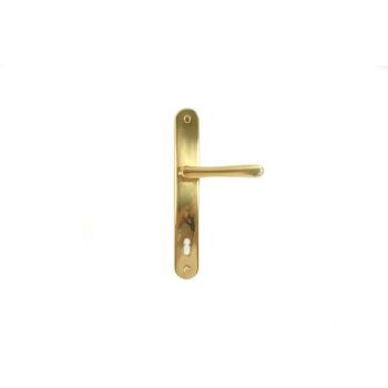 KILINCSGARNITURA    55 KLY           RÉZ NOSZTALGIA