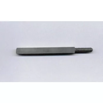 KILINCSTENGELY      8X8MM 6-OS MENETTEL 100MM HOSSZÚ