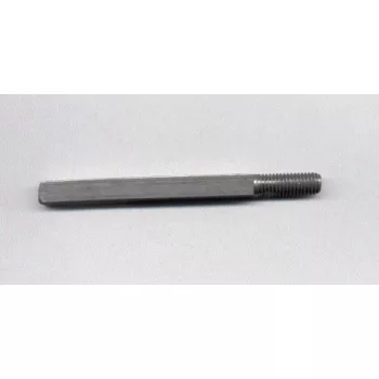 KILINCSTENGELY      8X8MM 8-AS MENETTEL 90MM HOSSZÚ