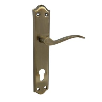 KILINCSGARNITURA    55 CLY         ANTIK FIRENZE