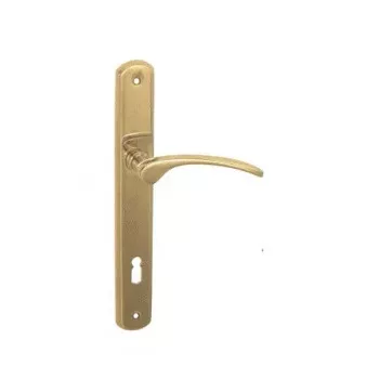 KILINCSGARNITURA    90WC         ANTIK FIRENZE