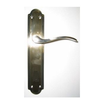 KILINCSGARNITURA    BLIND      ANTIK MADRID