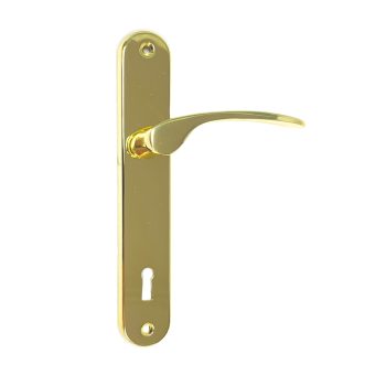 KILINCSGARNITÚRA    90 KLY.   REZEZETT VELENCE 71106