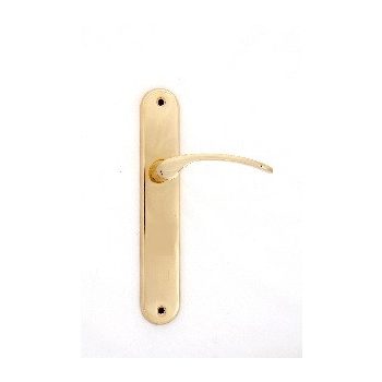 KILINCSGARNITÚRA    BLIND.   REZEZETT VELENCE