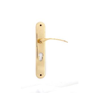 KILINCSGARNITÚRA    55 CLY.   REZEZETT VELENCE