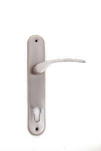 KILINCSGARNITURA    72 WC RÉZ VELENCE