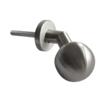 JÁTSZÓAJTÓGOMB ELTOLT KEREK Q56 RM. 9165 LK 6165 K