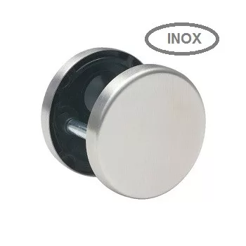 BLIND ROZETTA     KEREK   53MM      R.M. SY004     5 PÁR