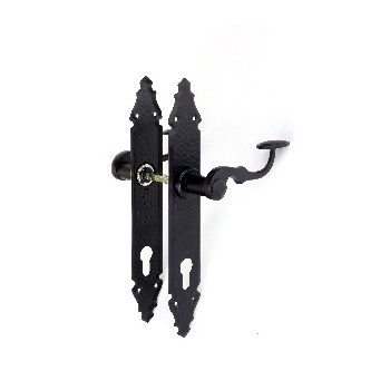 KILINCSGARNITURA    90 CLY  KOVÁCSOLT HERKULES