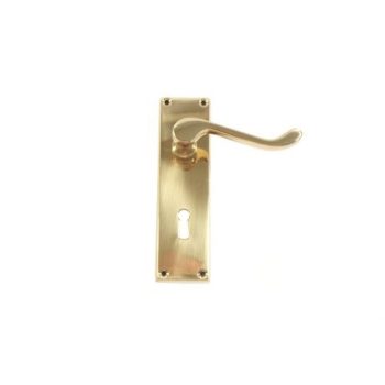 KILINCSGARNITÚRA    55 CLY    REZEZETT CAPRI