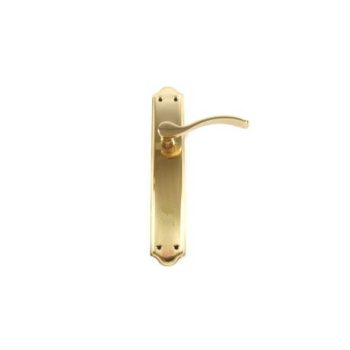 KILINCSGARNITURA    BLIND  REZEZETT FIRENZE