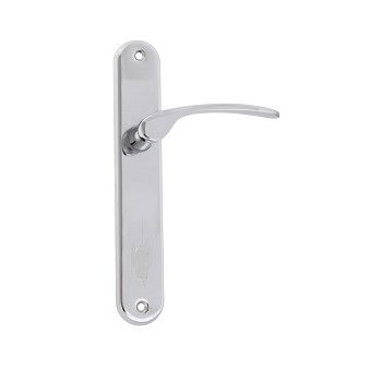 KILINCSGARNITÚRA    BLIND.          KRÓM VELENCE