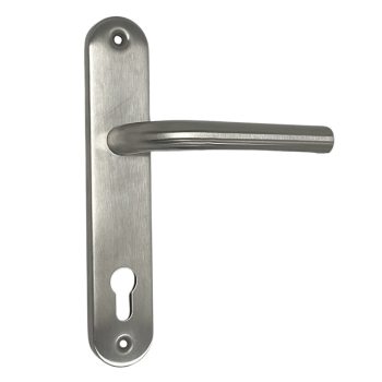 KILINCSGARNITÚRA LORCA 90 CLY.  R.M. SH88-SY01-SS