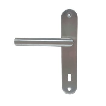 KILINCSGARNITÚRA ARAGON 90 KLY.  R.M.  SH88-SY03-SS