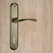 KILINCSGARNITÚRA   90 CLY.         ANTIK ALETTA