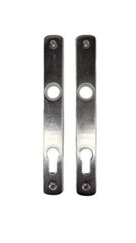 PORTÁLCIM        85 CLY          ALU 