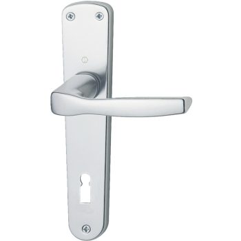 KILINCS GARN.   90 KLY   MILANO       F1 HOPPE