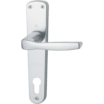 KILINCS GARN.   90 CLY   MILANO       F1 HOPPE