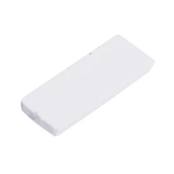 MŰANYAG LAPKA KILINCS TENGELYHEZ 8*25*2MM