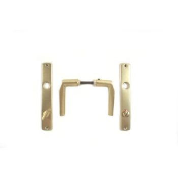 KILINCSGARNITURA    90 WC            F2 410