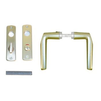 KILINCSGARNITURA    55 WC            F2 410