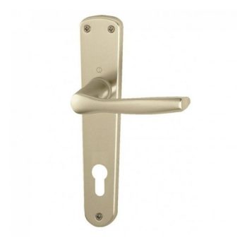 KILINCS GARN.   90 CLY   MILANÓ       F2 HOPPE