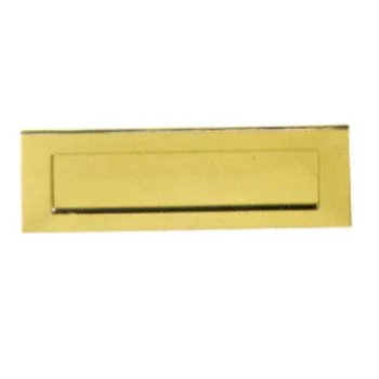 LEVÉLBEDOBÓ             240*70MM      F2 