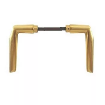 AJTÓKILINCS          F3  HOSSZÚ T. 110MM 410