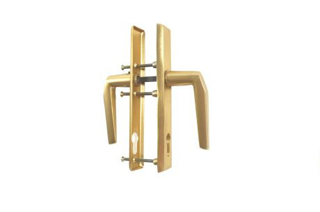 KILINCSGARNITURA!   3477 ZÁRHOZ      F3 .SOFA