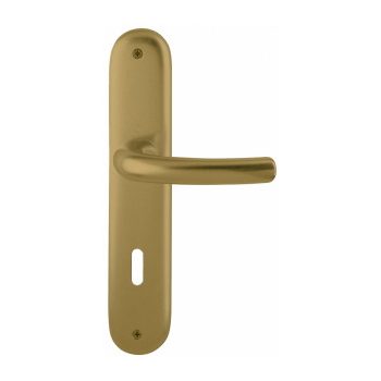 KILINCS GARN.   90 KLY   TOKYO        F4 HOPPE