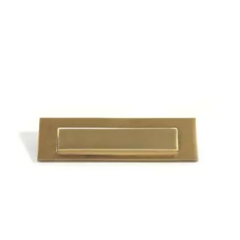 LEVÉLBEDOBÓ             240*70MM F3