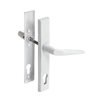 KILINCSGARNITURA    3477 ZÁRHOZ    FEHÉR SOFA