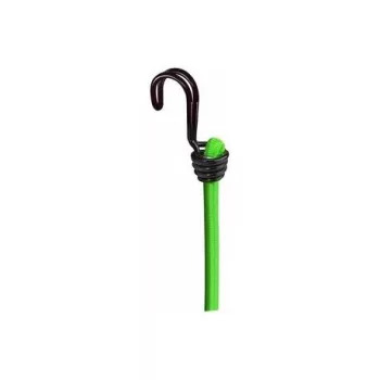 GUMIPÓK ERŐSITETT KAMPÓVAL 2DB 80CM Q9,5 3021